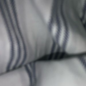 Meet your Posher, Samuel